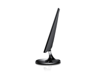 Samsung S27B350HS - 1399896 - zdjęcie 4
